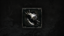 Trinket Collector