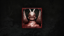 The Worm Stirs