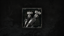Ammunition Collector