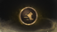 Gold Rush