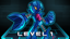 Level 1