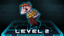 Level 2