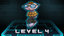Level 4