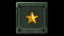 SERGEANT