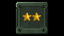 LIEUTENANT