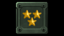 MAJOR