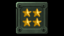 COLONEL