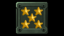 GENERAL