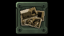 LOOK AT THIS PHOTOGRAPH