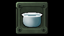 POTTY TIME