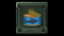 SHREDDED TUNA