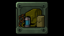THE STEALTHY EXPERIENCE