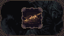 The Path of the Unworthy