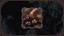 The Desire of the Corrupted
