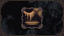 In the name of the High Wills
