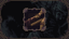 Bestiary