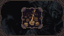 The Number of the Beasts