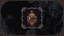 Requiem Aeternam