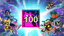 Found 100 Cats