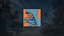 Lone operative