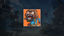 Sectorial domination