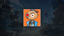 Grim overwatch