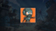 Weapon expert