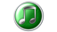 Crone Tune