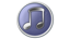 Enchantress Tune