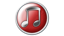 Bodyguard Tune