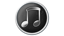Rogue Tune