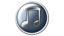 Explorer Tune