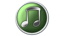 Gouger Tune