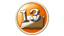 Chapter XIII