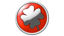 Token Starter-Kit