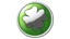 Token Trove