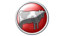 Cow Tipper