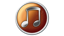 Mercenary Tune