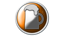 Brew Connoisseur