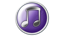 Heroine Tune