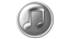 Brute Tune