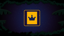 Inventory Master!