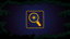 Pixel hunter!