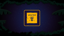 Was that Guybrush?