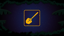 Adventurer's Shovel
