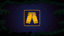 Antsy pants