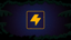 Zap!
