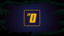 Episode 0 hero!