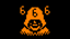 Cultist