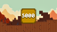 5000 Score - Stage 1